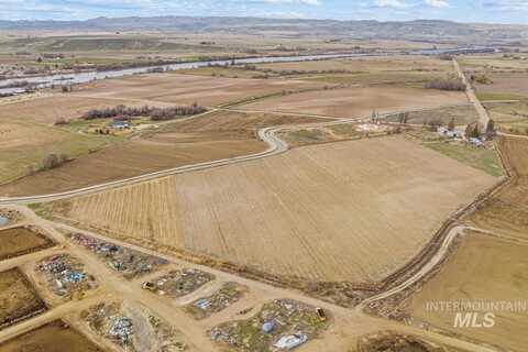 21488 Case Ln, Wilder, ID 83676