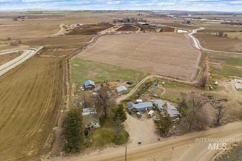 21488 Case Ln, Wilder, ID 83676