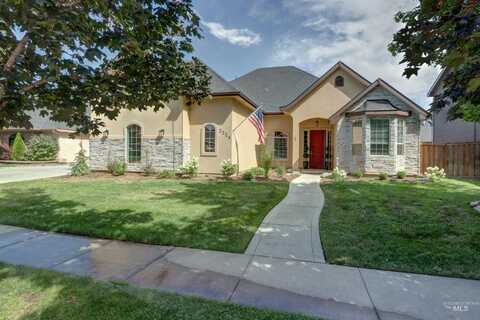 2224 W Root Creek, Meridian, ID 83646