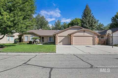 1808 E Seaside Ct, Boise, ID 83706