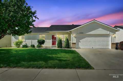 11652 W Gabrielle Ct, Boise, ID 83713