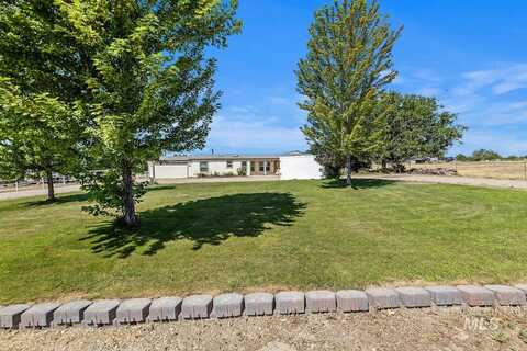 25421 Wagner Rd, Caldwell, ID 83607