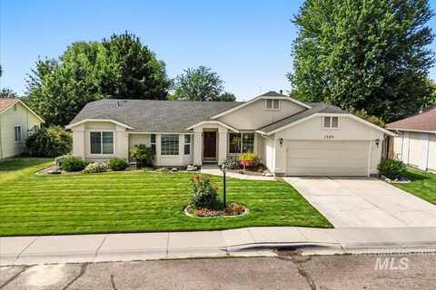 12421 W Engelmann Dr, Boise, ID 83713