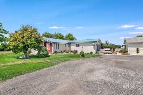 1202 Burley Ave., Buhl, ID 83316