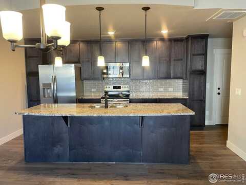 4622 Hahns Peak Dr, Loveland, CO 80538