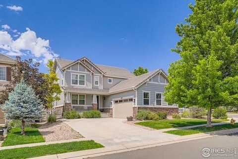 3285 Yale Dr, Broomfield, CO 80023