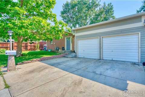 26 Durian Ct, Longmont, CO 80503