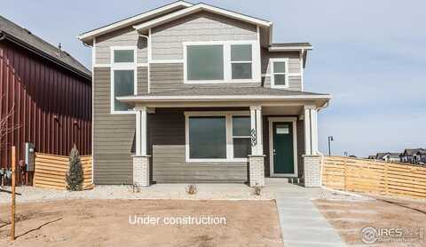 6120 Dutch Dr, Timnath, CO 80547