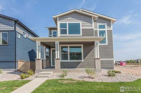 6120 Dutch Dr, Timnath, CO 80547