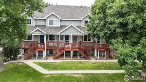 305 Turner Ave, Berthoud, CO 80513