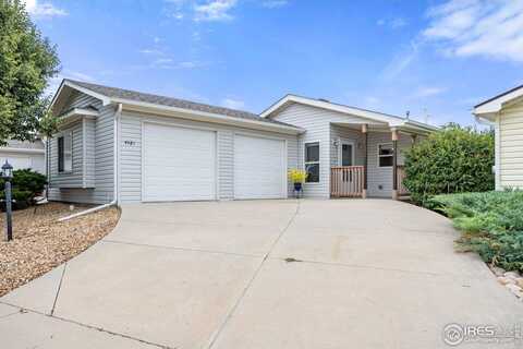 4481 Espirit Dr, Fort Collins, CO 80524