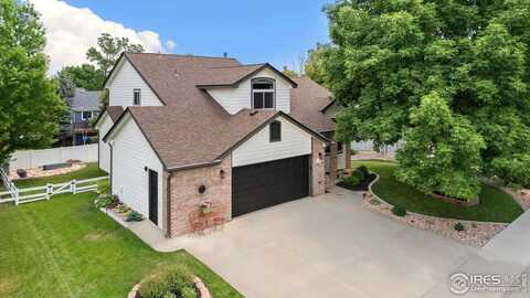 450 Wapola Ave, Loveland, CO 80537