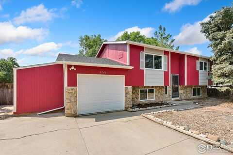 3740 Boxelder Ct, Wellington, CO 80549