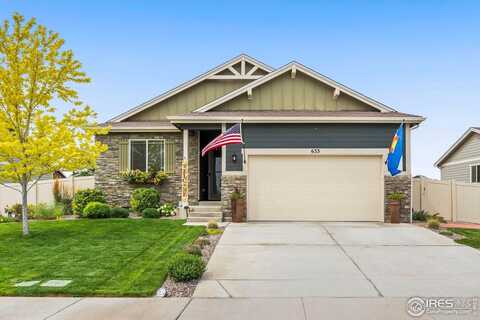 633 Conestoga Dr, Ault, CO 80610