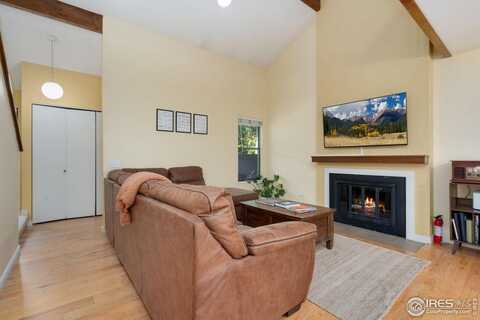 3500 Rolling Green Dr, Fort Collins, CO 80525