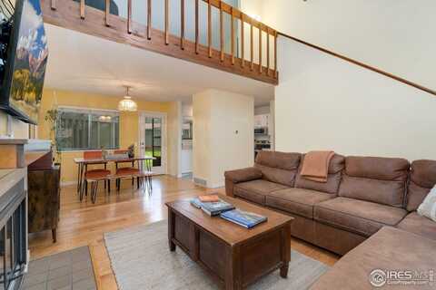 3500 Rolling Green Dr, Fort Collins, CO 80525