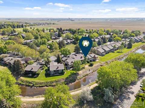 1643 Adriel Dr, Fort Collins, CO 80524