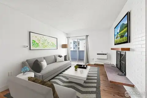 4110 Hale Pkwy, Denver, CO 80220