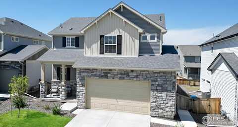 10949 Memphis Ct, Commerce City, CO 80022