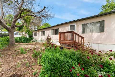 1801 W 92nd Ave, Federal Heights, CO 80260