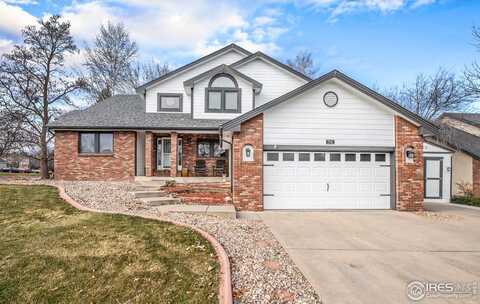7945 Allott Ave, Fort Collins, CO 80525