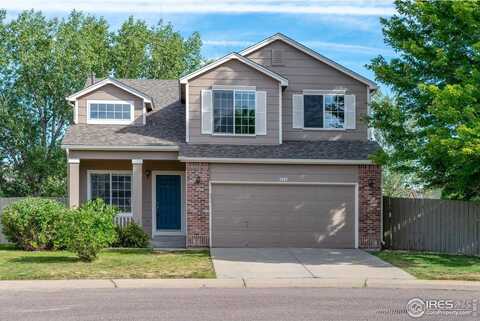 2909 Basil Pl, Superior, CO 80027