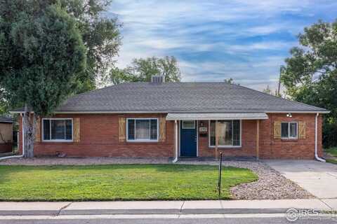 1170 Racine St, Aurora, CO 80011