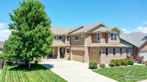 1988 Cataluna Dr, Windsor, CO 80550
