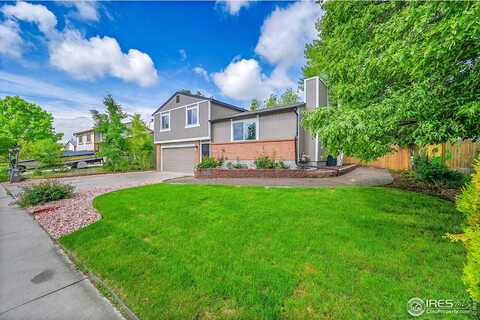 2113 Spencer St, Longmont, CO 80501