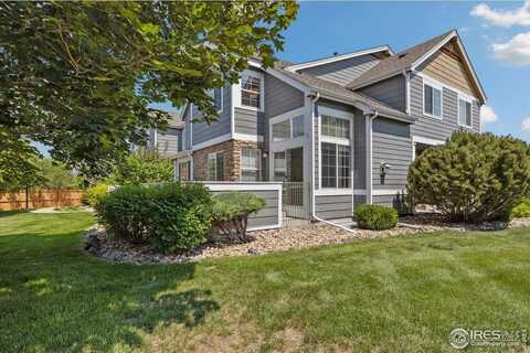 805 Summer Hawk Dr, Longmont, CO 80504