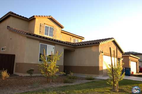 647 Ocaso St, Imperial, CA 92251