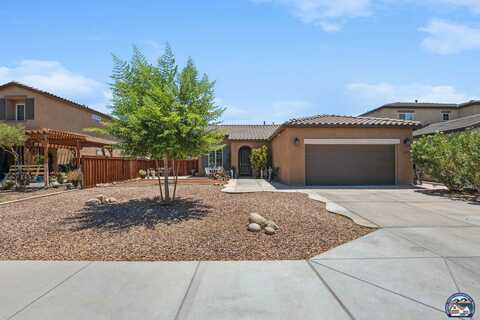 687 Las Lomas St, Imperial, CA 92251