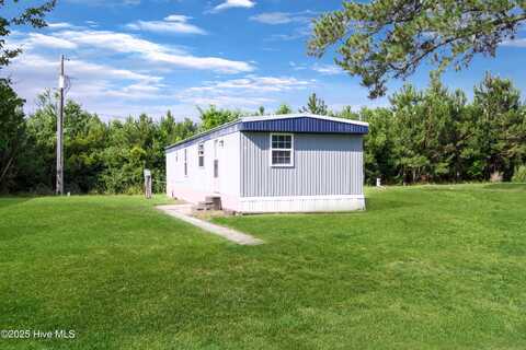 1200 Rocky Run Road, Midway Park, NC 28544