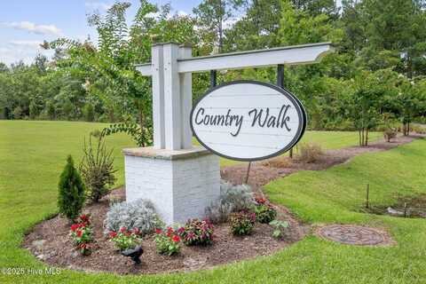 5231 Soy Bean Drive NE, Winnabow, NC 28479
