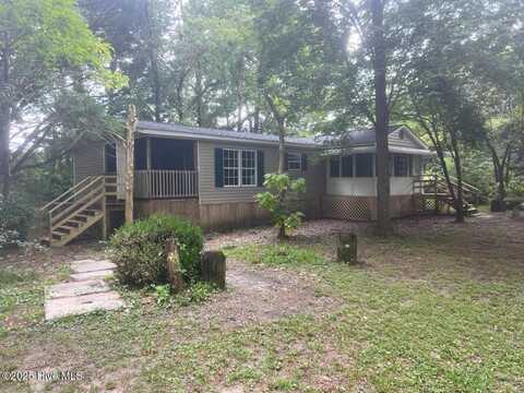 150 Jr Road, New Bern, NC 28560