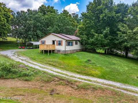 6405 Pine Grove Rd, Knoxville, TN 37914