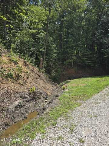 Ashley Lane, Jellico, TN 37762