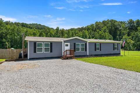 1440 Belltown Rd, Tellico Plains, TN 37385