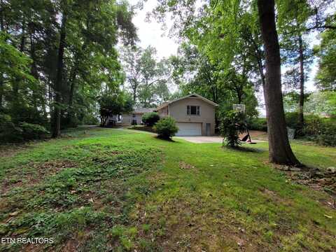 11153 Sonja Drive, Knoxville, TN 37934