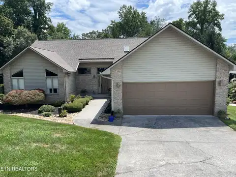 255 Chatuga Way, Loudon, TN 37774