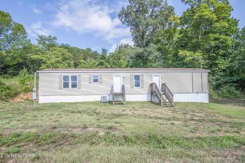 1509 Maynardville Hwy, Maynardville, TN 37807