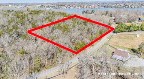 3725 Haven Hill Rd, Louisville, TN 37777