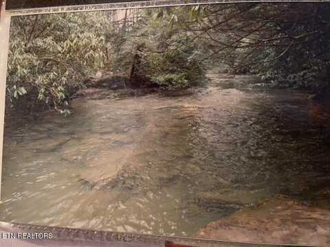 0 Mountain Laurel Tr, Clarkrange, TN 38553