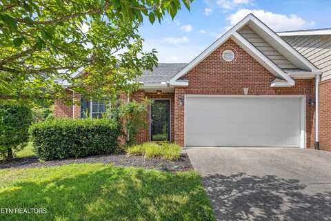 1047 Jadestone Way, Knoxville, TN 37923