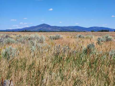 Oregon Pines Lot 2000, Sprague River, OR 97639
