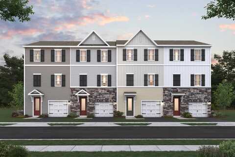 81 Basswood Street, Berlin, NJ 08009