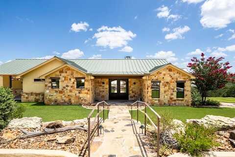 112 Juniper Pt, Ingram, TX 78025