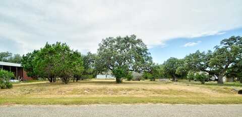 Lot 87 PR 1516, Bandera, TX 78003
