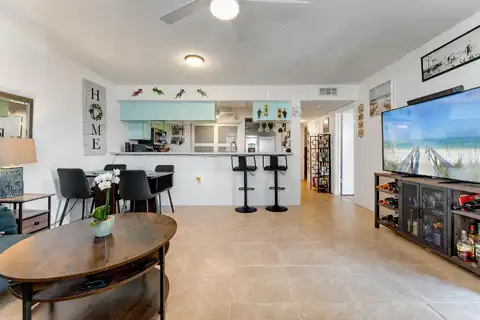 3930 S Roosevelt Boulevard, Key West, FL 33040