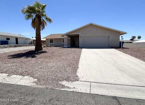 130 Aspen Dr, Lake Havasu City, AZ 86403